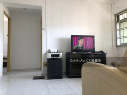 Blk 620 Woodlands Drive 52 (Woodlands), HDB 4 Rooms #211477041